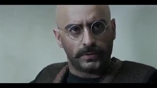 دانلود رایگان یتیم خانه ایران