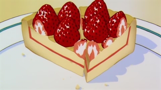 انیمه ساکورای کارت جمع کن card capture sakura قسمت 24 با زیرنویس فارسی