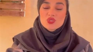 کاهش التهابات پسوریازیس چطوری هست؟ Psoriasis