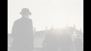 دانلود دوبله فارسی فیلم زندگی Living 2022