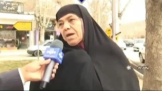 اقناع در کمترین زمان ممکن =)