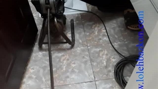 لوله بازکنی ارزان در تهران 09121892092