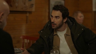 سریال خیانت قسمت 60 - زیرنویس فارسی - HD