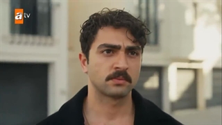 سریال یاقوت کبود قسمت 41 - دوبله فارسی - HD