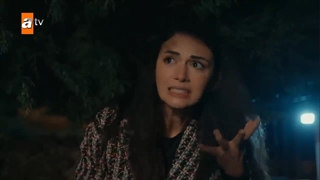 سریال یاقوت کبود قسمت 46 - دوبله فارسی - HD