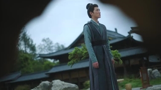 Ep16)سریال چینی قلب شکسته Broken the Heart 2024 | قسمت ۱۶ | زیرنویس فارسی چسبیده