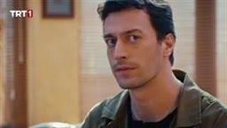 تماشای قسمت 5 سریال عشقی در میان است با زیرنویس فارسی در کانال تلگرام ما/لینک کانال توضیحات