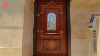 خرید آپارتمان در پاسداران انزلی