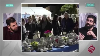 14021209: اگر آتش بس شود نتانیاهو سرنگون خواهد شد؟ |  تحولات میدانی روز ۱۴۵ جنگ غزه