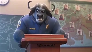 رای ندید(ماموریت گروه حیوانات)