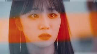 گـــریــه کــــنــــ........ میکس عاشقانه و غمگین از سریال انتقام ازدواج کامل+تقدیمی