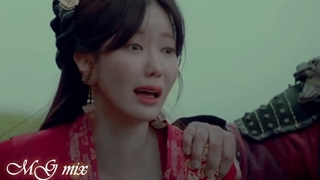 گریه نکن دیگه اون نمیاد خونه.. ...میکس عاشقانه و گروهی با جمع عظیمی از تدوینگران نماشایی .....*تقدیم به نفسِ نماشا*