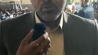 ۱۱ اسفند روزی است که مردم حماسه می آفریند