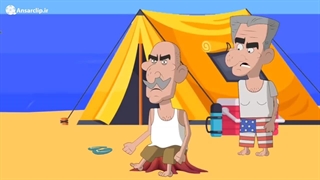 انتخابات ما دیکتاتوریه، حکومت پهلوی انتخابات می کرد و بس!