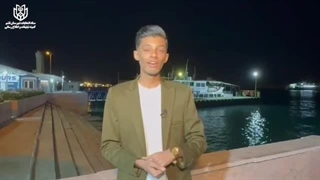 انتقال صندوق لارک