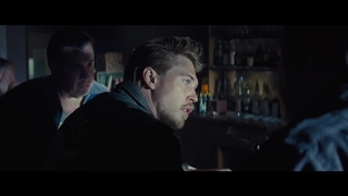 تریلر فیلم موتورسواران ۲۰۲۴ با بازی تام هاردی منتشر شد