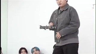 مکنه ی ایتیز