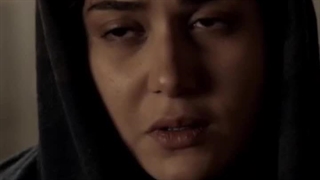 ریمیکس آهنگ شهر غمگین محمدرضا منصوری (تیتراژ سریال سنجر خان)