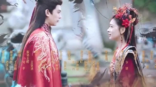 Ep21)سریال چینی قلب شکسته Broken the Heart 2024 | قسمت ۲۱ | زیرنویس فارسی چسبیده