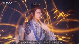 انیمه کیمیاگری عالی Supreme Alchemy قسمت 5 زیرنویس فارسی-720p