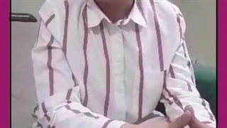 روزشماار 11 اسفند روز تبعیض صفر مجری سامیار حسینی