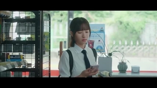 سریال بازی هرم قسمت 3 (سوم) با زیرنویس فارسی چسبیده