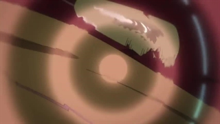 اژدهایان سرزمین جادویی قسمت ۱ با دوبله فارسی