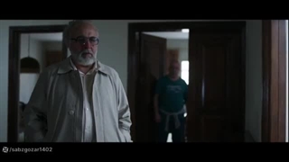 سریال دفتر یادداشت:قسمت پانزدهم(دانلود کامل و مستقیم)