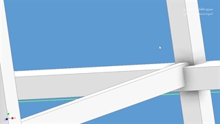 خشک کن استخری مخصوص سبزیجات 09133395546