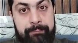 14021212: جدال باکو و ایروان  ،یک قدم مانده به راند آخر