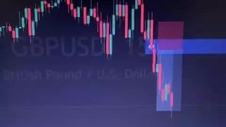 لایو ترید آموزشی با ویحادو فارکس