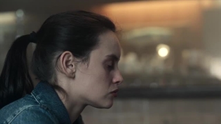 سریال جنایی و معمایی دختر برفی فصل 01 قسمت 04 زیرنویس فارسی The Snow Girl 2023