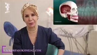 عامل اصلی فرسایش دندان ها را بشناسیِد،