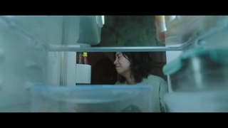 سریال دکتر اسلامپ قست 11 + زیرنویس فارسی(اضافه شد)