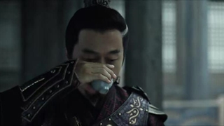 Ep01)دانلود سریال چینی برادران ابدی Eternal Brotherhood 2024 | قسمت ۱ | زیرنویس فارسی Sub.English