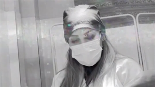 پلاسمای ترمیم محل عمل