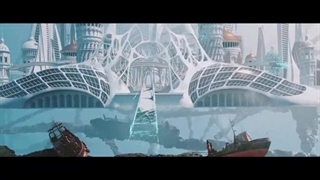 فیلم کما دوبله فارسی