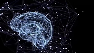 افزایش قدرت مغز به سادگی