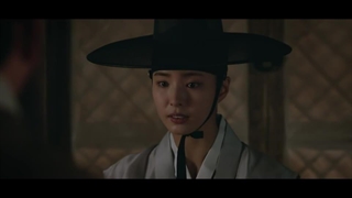 سریال پادشاه مسحور قسمت16(آخر)زیرنویس اضافه شد