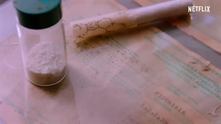 دانلود مستند How to Change Your Mind 2022