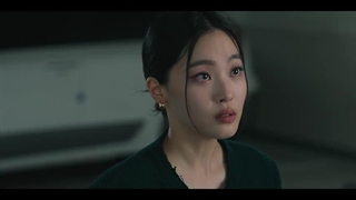 قسمت 4 سریال وارث غیرممکن با زیرنویس فارسی(زیرنویس چسبیده و لینک دانلود در توضیحات)