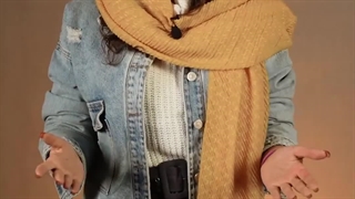 پمپ باد فندکی گالان مدل 6220