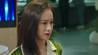 Ep12)سریال چینی عشق رو قرارداد در نظر بگیر Taking Love as a Contract 2024 | قسمت ۱۲ | زیرنویس فارسی چسبیده