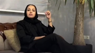 قانون رهایی درnlp