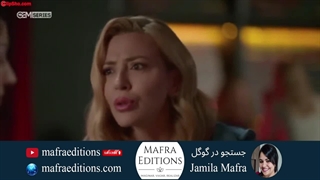 سریال خواهران و برادران قسمت 353 (به زودی)