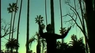 Moein - Mahze Rezaye Khoda | معین ـ محض رضای خدا