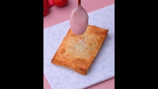 ایده های اشپزی با هواپز