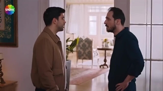 دانلود قسمت 119 شربت زغال اخته با دوبله فارسی