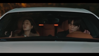 سریال کره ای وارث غیر ممکن The Impossible Heir قسمت 2 بازیرنویس فارسی