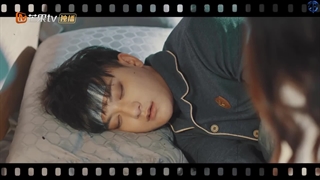 تماشای قسمت بیست و یکم سریال My Precious/ محبوب من با زیرنویس فارسی چسبیده